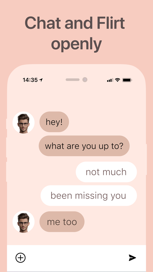 iboyAPP