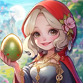 合并魔法公主破解版