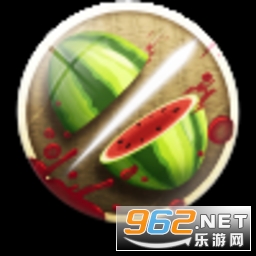 水果忍者变态版