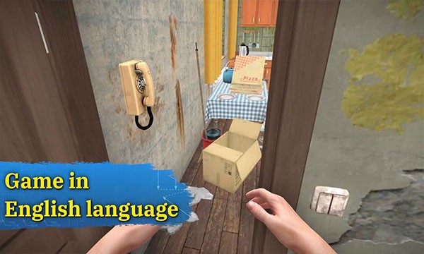 houseflipper房产达人2