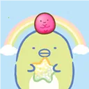角落萌宠农场安卓版