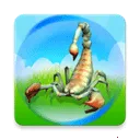 昆虫进化大乱斗手机版