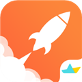考满分词汇APP