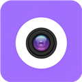 魔法相机app