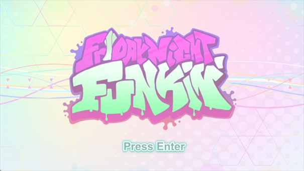 周五夜放克初音模组