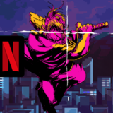 武士零手游