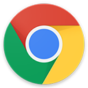 谷歌google游览器下载