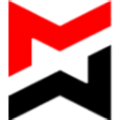 MX动漫下载正版