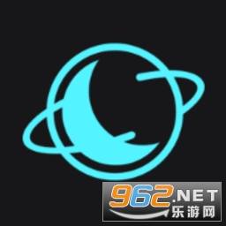月轮手游加速器app