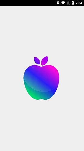 Launcher for MAC OS
