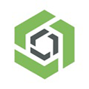 Onshape 3D