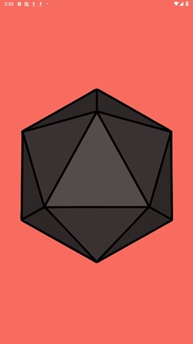 dnd剧本生成器app