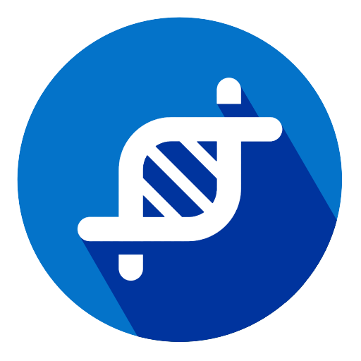 app cloner免费高级版下载