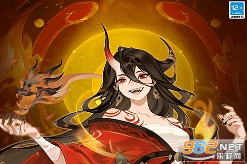 仙魔纪最新版