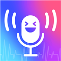 voicechangerplus变声器