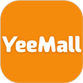 YeeMall耳机