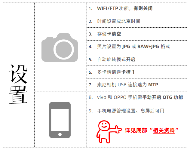怎么设置连接配图1