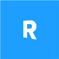 ridibooks 韩网正版