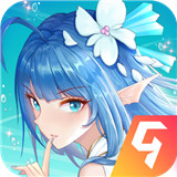 口袋异世界九游版