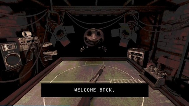 恶魔轮盘赌中文免排队