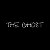 Theghost国际服官网正版