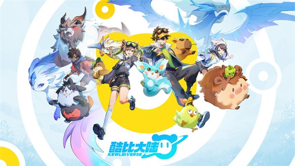 酷比大陆手机版