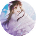 星星写给冬日的情书金手指破解版