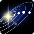 Solar Walk APP