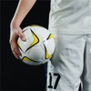 footballsuperstar免费版安卓