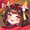 盲盒派对2026