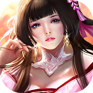 山海莽荒传2021