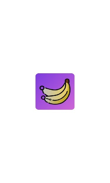 nanobanana安卓版