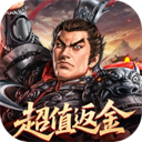 破晓九天(0.05折返1倍现金券)
