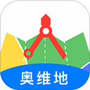 奥维地图最新版本下载