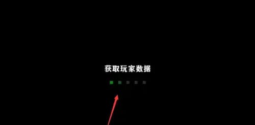 生存战争2双人同屏版