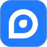 易拓客app