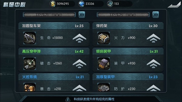 游戏攻略配图4
