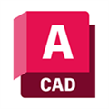 AutoCAD手机版中文版最新版
