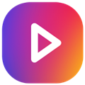 Audify音乐播放器纯净版