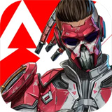 Apex英雄港服