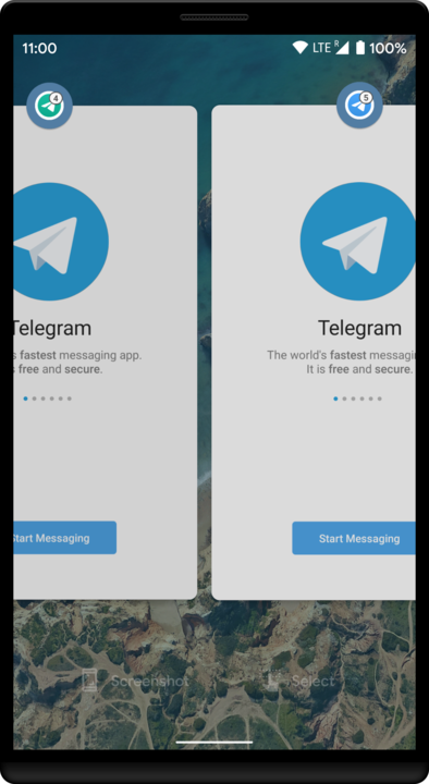app cloner免费高级版下载