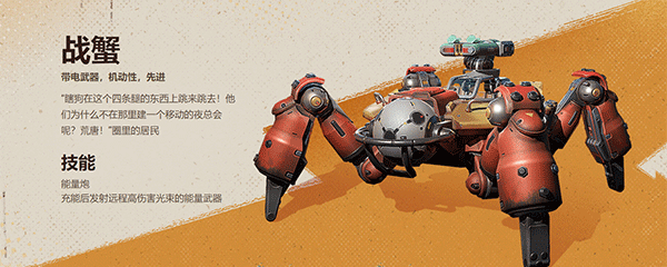 车辆载具详情配图2