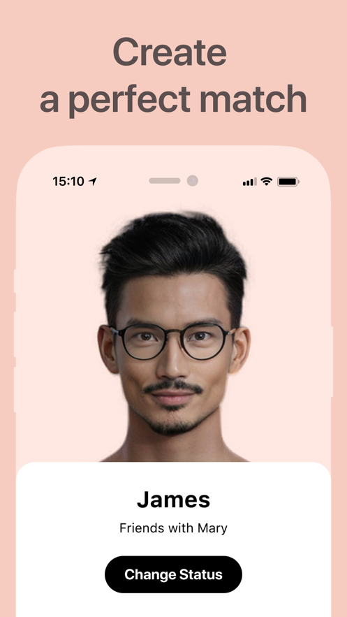 iboyAPP