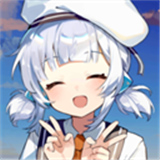 旋转音律rotaeno国际服