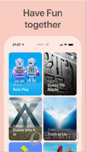iboyAPP