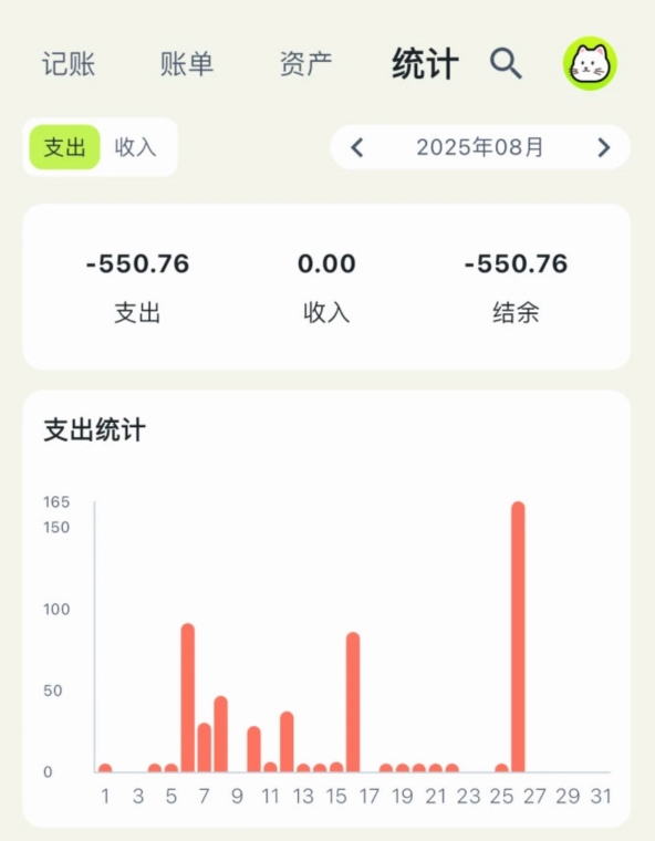 软件优势配图1