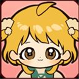 火山的女儿再度重逢完整版