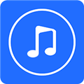 音频音乐提取器(已改名音乐提取助手)
