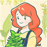 寄心茶屋小米版