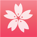 Sakura御影app